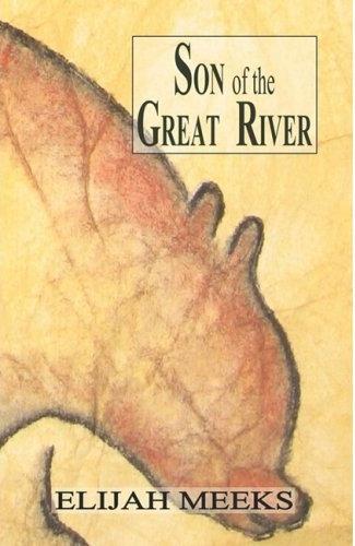 son_of_the_great_river