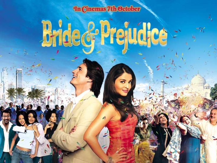 bride_and_prejudice
